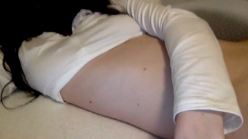 Ivybanxxx 30-07-2021 Show 
